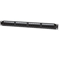 ACCESORIOS NZXT HUE 2 KIT ILUMINACION AMBIENTE RGB 21-26